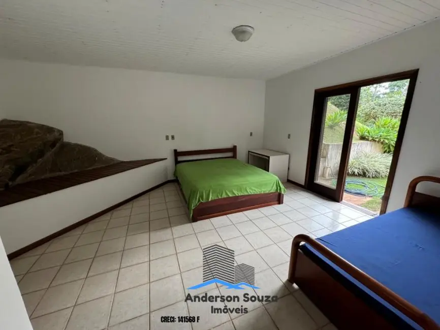 Foto 2 de Casa de Condomínio com 7 quartos à venda, 500m2 em Condomínio Flamboyant-B, Atibaia - SP