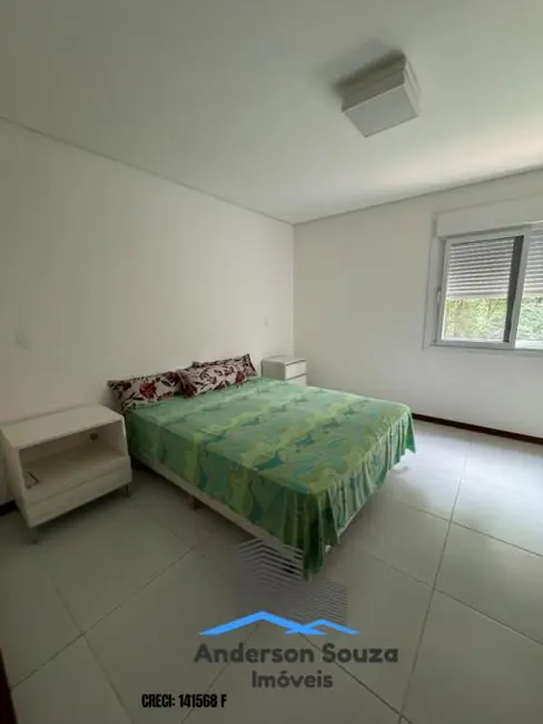 Foto 5 de Casa de Condomínio com 7 quartos à venda, 500m2 em Condomínio Flamboyant-B, Atibaia - SP