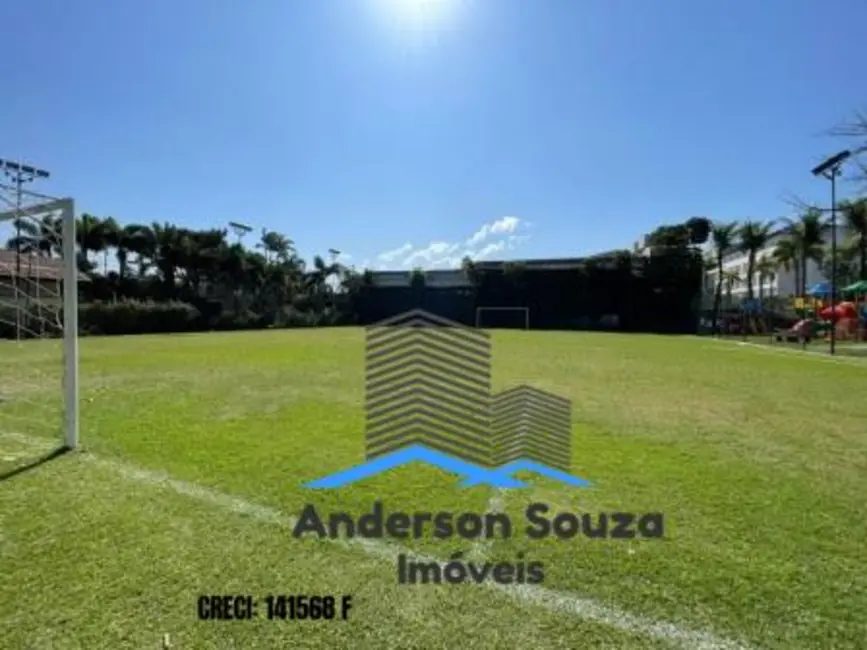 Foto 3 de Casa de Condomínio à venda em Balneário Praia do Pernambuco, Guaruja - SP