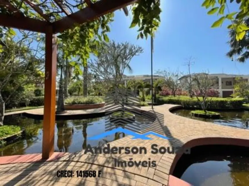 Foto 4 de Casa de Condomínio à venda em Balneário Praia do Pernambuco, Guaruja - SP