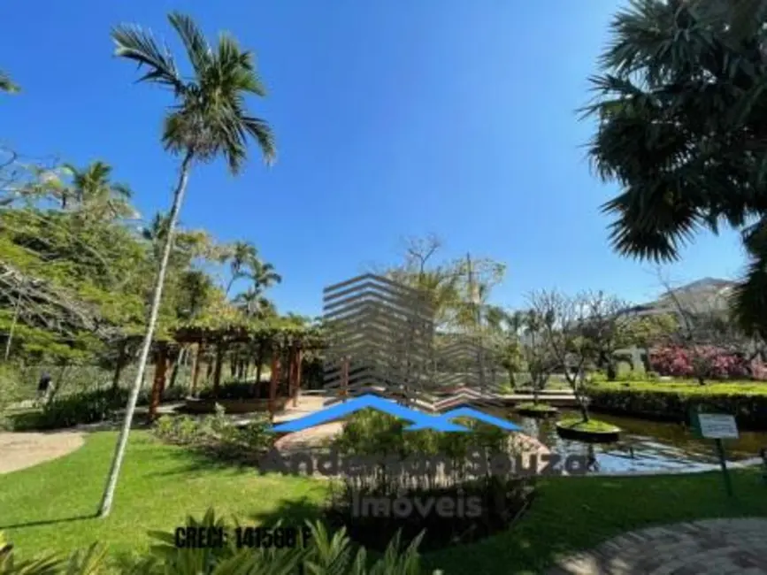 Foto 6 de Casa de Condomínio à venda em Balneário Praia do Pernambuco, Guaruja - SP