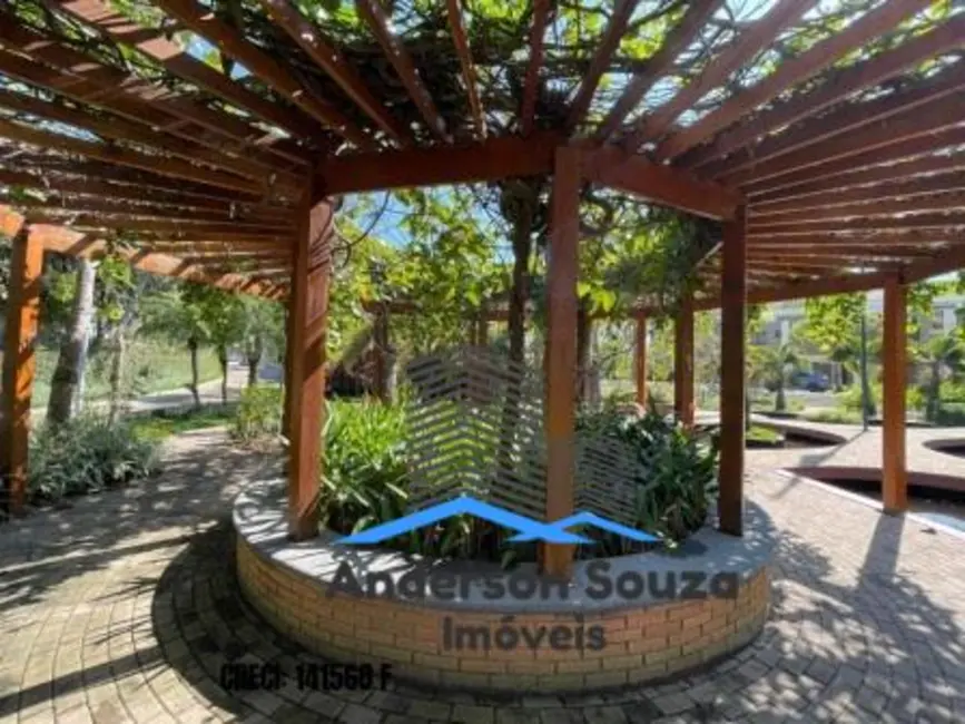 Foto 5 de Casa de Condomínio à venda em Balneário Praia do Pernambuco, Guaruja - SP