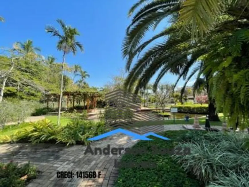 Foto 8 de Casa de Condomínio à venda em Balneário Praia do Pernambuco, Guaruja - SP