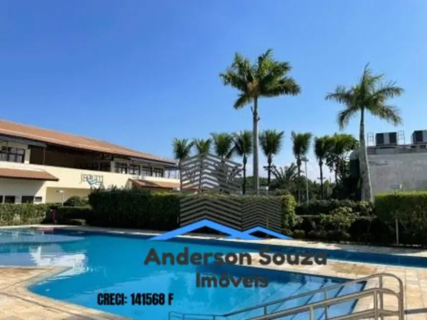 Foto 2 de Casa de Condomínio à venda em Balneário Praia do Pernambuco, Guaruja - SP