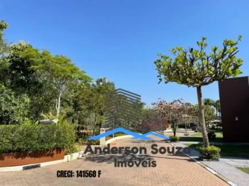 Foto 7 de Casa de Condomínio à venda em Balneário Praia do Pernambuco, Guaruja - SP