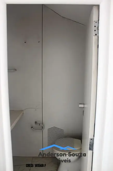 Foto 5 de Apartamento com 3 quartos à venda, 642m2 em Santa Cecília, São Paulo - SP