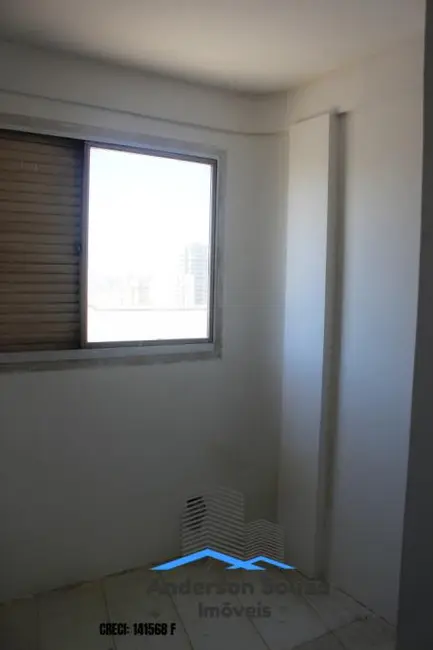 Foto 2 de Apartamento com 3 quartos à venda, 642m2 em Santa Cecília, São Paulo - SP