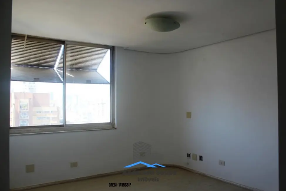 Foto 9 de Apartamento com 3 quartos à venda, 642m2 em Santa Cecília, São Paulo - SP