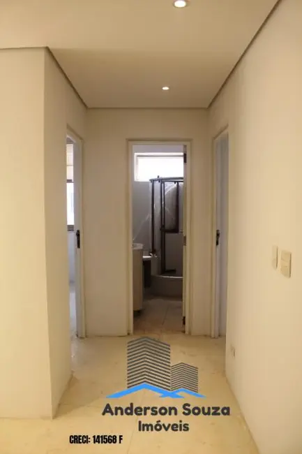 Foto 7 de Apartamento com 3 quartos à venda, 642m2 em Santa Cecília, São Paulo - SP