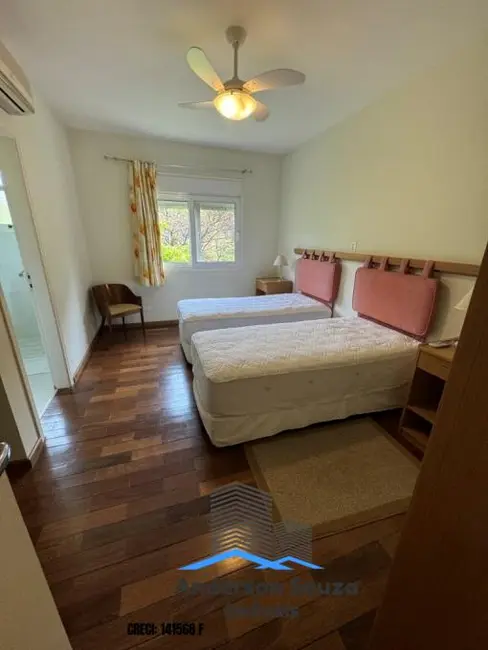 Foto 3 de Casa de Condomínio com 8 quartos à venda, 849m2 em Condomínio Flamboyant-B, Atibaia - SP