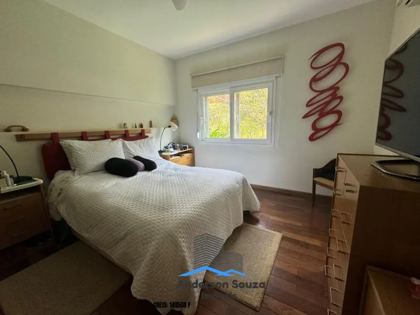 Foto 5 de Casa de Condomínio com 8 quartos à venda, 849m2 em Condomínio Flamboyant-B, Atibaia - SP