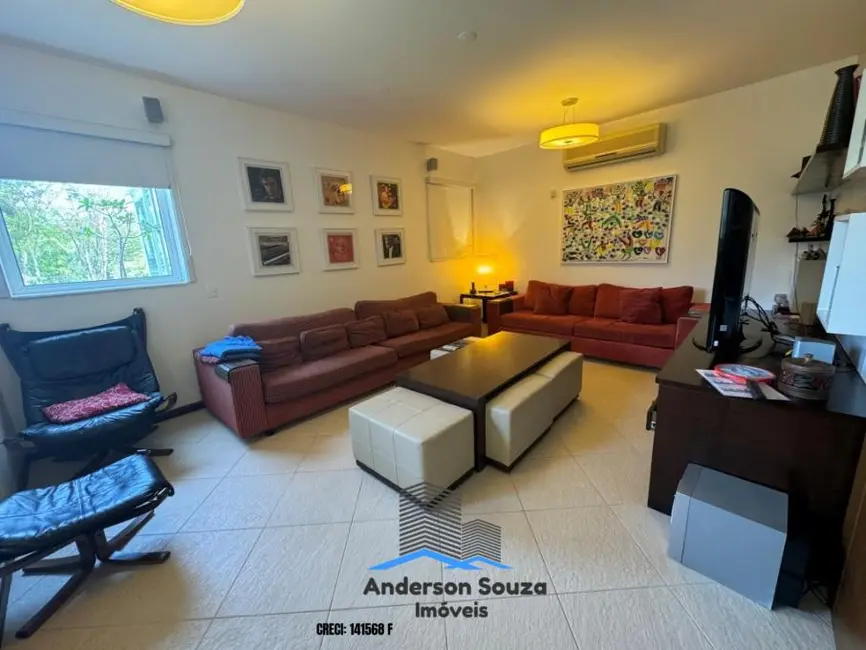 Foto 6 de Casa de Condomínio com 8 quartos à venda, 849m2 em Condomínio Flamboyant-B, Atibaia - SP