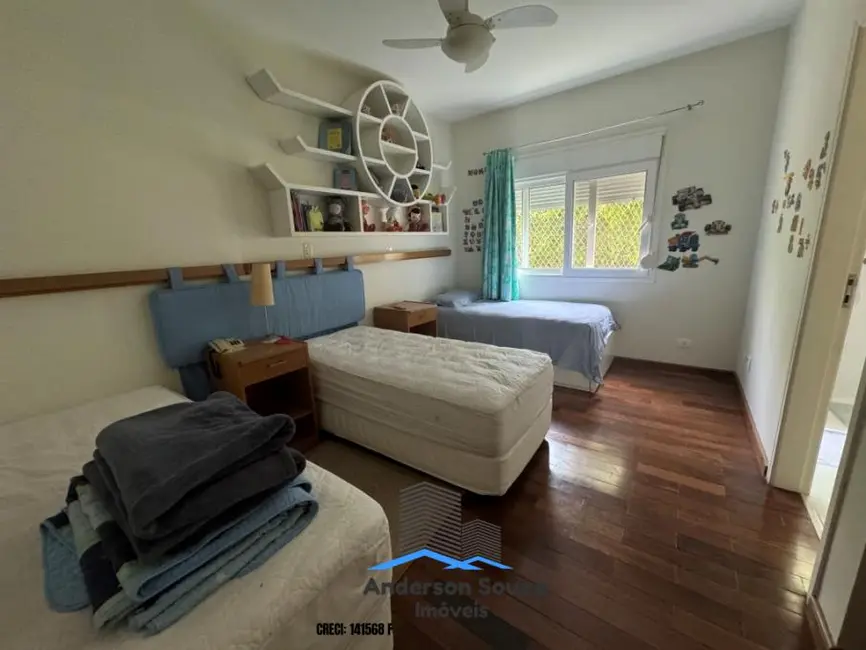 Foto 2 de Casa de Condomínio com 8 quartos à venda, 849m2 em Condomínio Flamboyant-B, Atibaia - SP