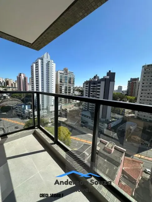 Foto 4 de Apartamento com 2 quartos à venda, 84m2 em Nova Petrópolis, Sao Bernardo Do Campo - SP