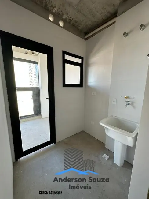 Foto 5 de Apartamento com 2 quartos à venda, 84m2 em Nova Petrópolis, Sao Bernardo Do Campo - SP