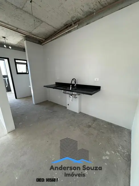 Foto 9 de Apartamento com 2 quartos à venda, 84m2 em Nova Petrópolis, Sao Bernardo Do Campo - SP