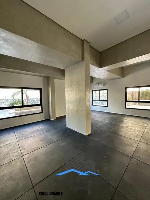 Foto 8 de Apartamento com 2 quartos à venda, 84m2 em Nova Petrópolis, Sao Bernardo Do Campo - SP