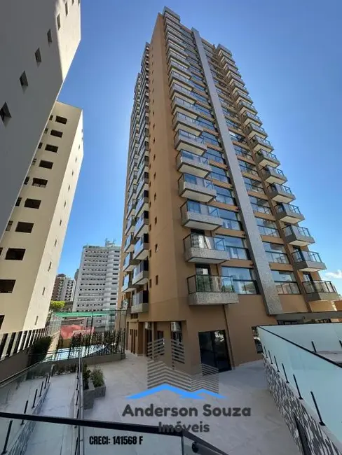 Foto 1 de Apartamento com 2 quartos à venda, 84m2 em Nova Petrópolis, Sao Bernardo Do Campo - SP