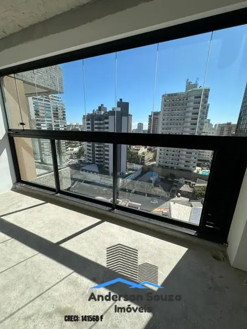 Foto 6 de Apartamento com 2 quartos à venda, 84m2 em Nova Petrópolis, Sao Bernardo Do Campo - SP