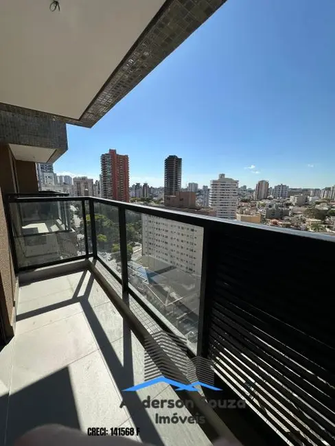 Foto 3 de Apartamento com 2 quartos à venda, 84m2 em Nova Petrópolis, Sao Bernardo Do Campo - SP