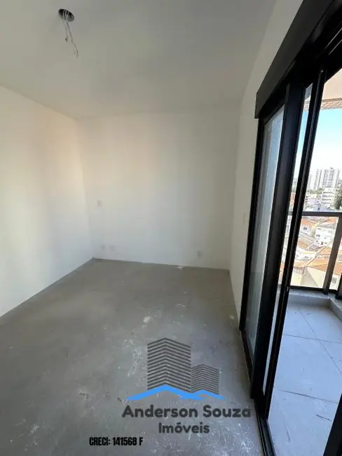 Foto 7 de Apartamento com 2 quartos à venda, 84m2 em Nova Petrópolis, Sao Bernardo Do Campo - SP