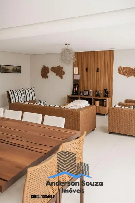 Foto 1 de Casa com 4 quartos à venda, 300m2 em Vila Guarani, Maua - SP