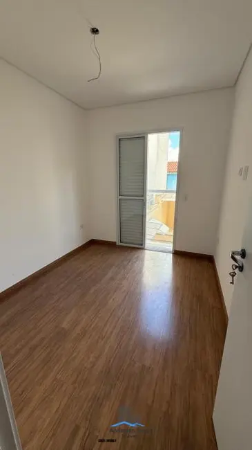 Foto 7 de Apartamento com 2 quartos à venda, 44m2 em Santa Maria, Santo Andre - SP