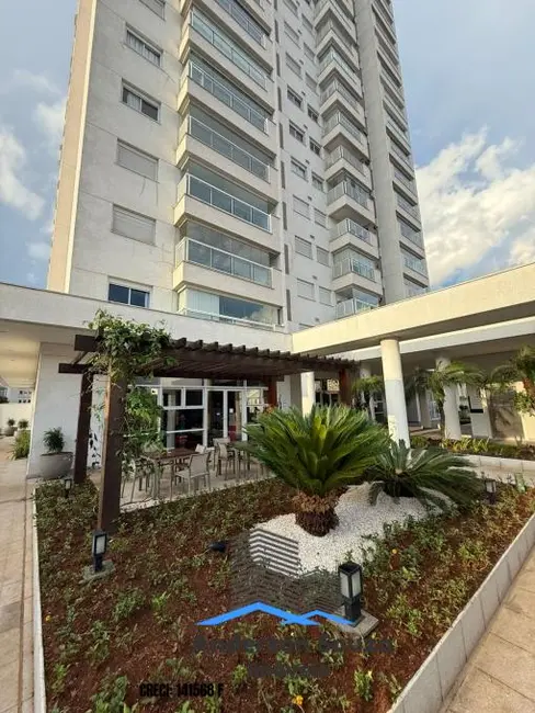 Apartamento com 2 quartos à venda, 65m2 em Vila Gomes Cardim, São Paulo - SP - imagem 1 Foto 1 de Apartamento com 2 quartos à venda, 65m2 em Vila Gomes Cardim, São Paulo - SP