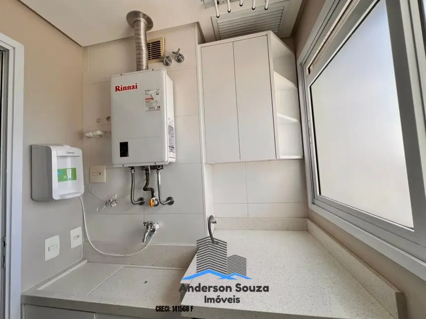 Apartamento com 2 quartos à venda, 65m2 em Vila Gomes Cardim, São Paulo - SP - imagem 7 Foto 7 de Apartamento com 2 quartos à venda, 65m2 em Vila Gomes Cardim, São Paulo - SP