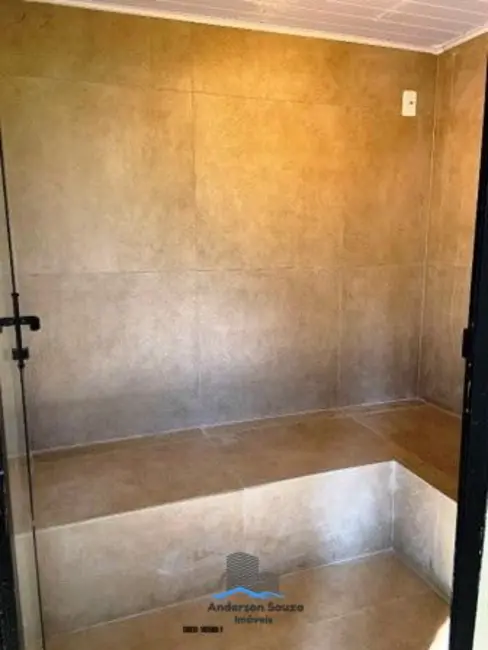 Casa de Condomínio à venda, 405m2 em Estância San Remo, Atibaia - SP - imagem 9 Foto 9 de Casa de Condomínio à venda, 405m2 em Estância San Remo, Atibaia - SP