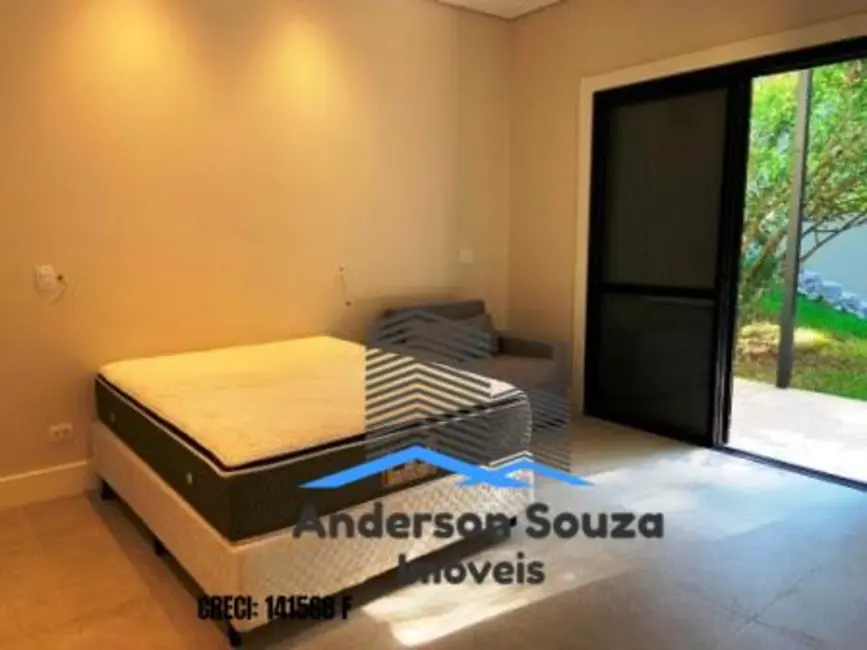 Casa de Condomínio à venda, 405m2 em Estância San Remo, Atibaia - SP - imagem 5 Foto 5 de Casa de Condomínio à venda, 405m2 em Estância San Remo, Atibaia - SP