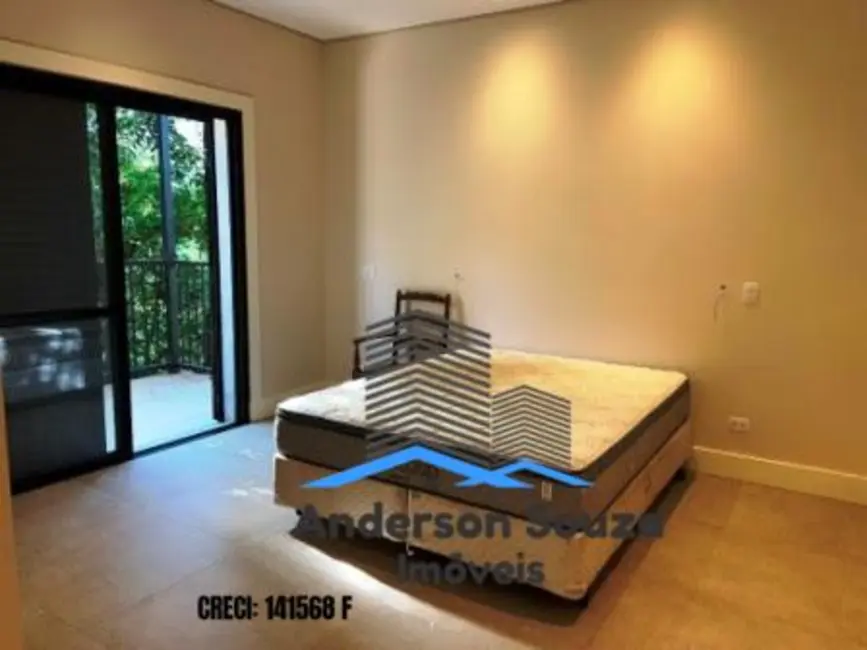 Casa de Condomínio à venda, 405m2 em Estância San Remo, Atibaia - SP - imagem 6 Foto 6 de Casa de Condomínio à venda, 405m2 em Estância San Remo, Atibaia - SP