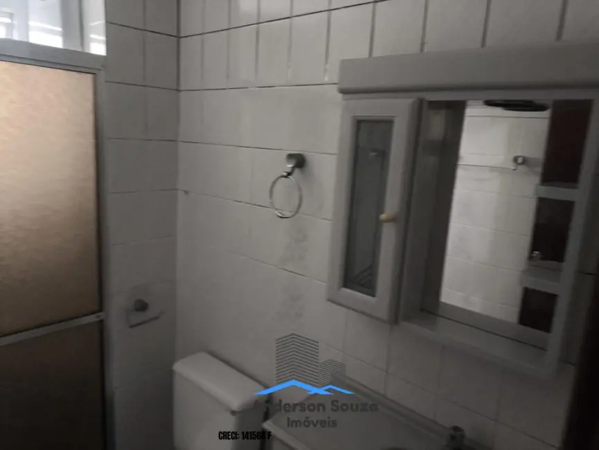 Foto 9 de Apartamento à venda, 79m2 em Vila Nossa Senhora das Vitórias, Maua - SP