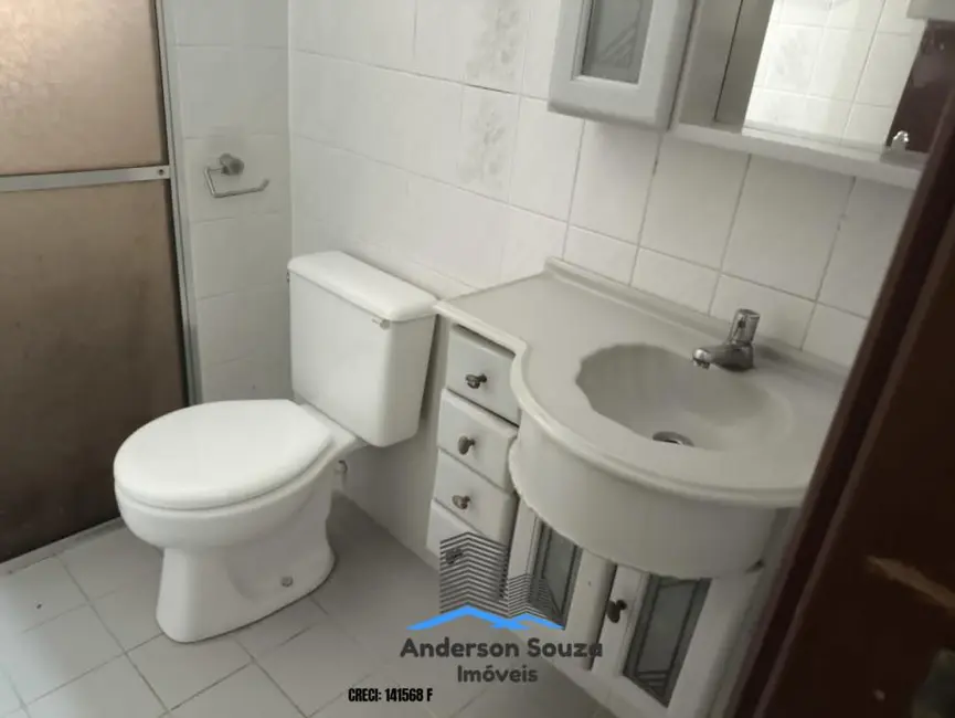 Foto 7 de Apartamento à venda, 79m2 em Vila Nossa Senhora das Vitórias, Maua - SP