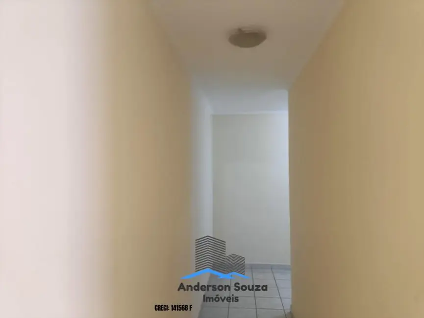 Foto 5 de Apartamento à venda, 79m2 em Vila Nossa Senhora das Vitórias, Maua - SP