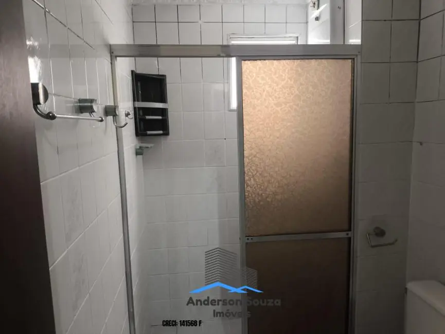 Foto 10 de Apartamento à venda, 79m2 em Vila Nossa Senhora das Vitórias, Maua - SP