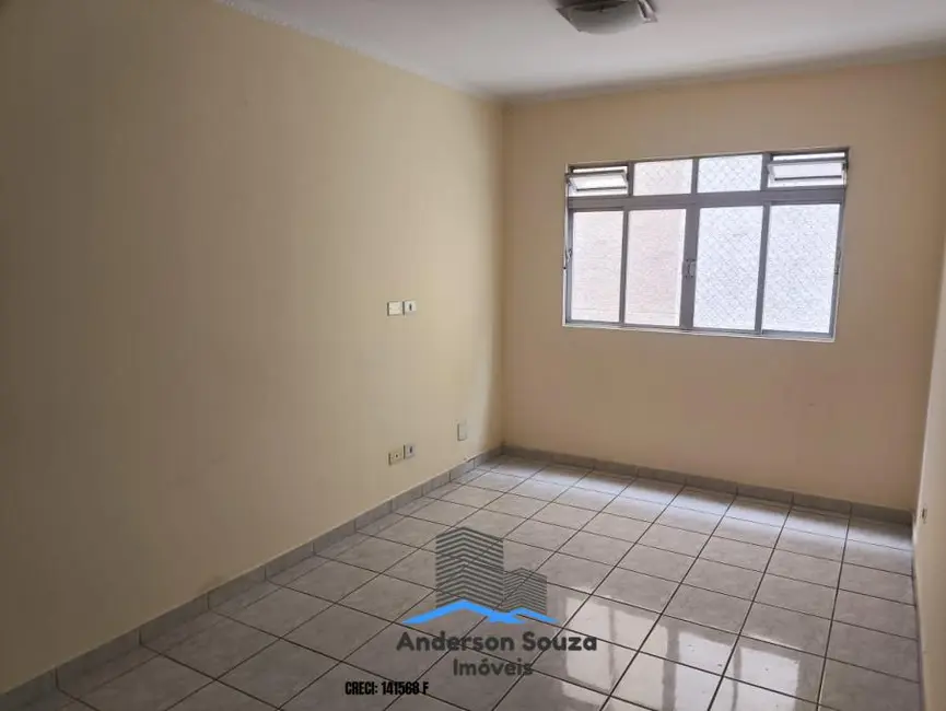 Foto 1 de Apartamento à venda, 79m2 em Vila Nossa Senhora das Vitórias, Maua - SP