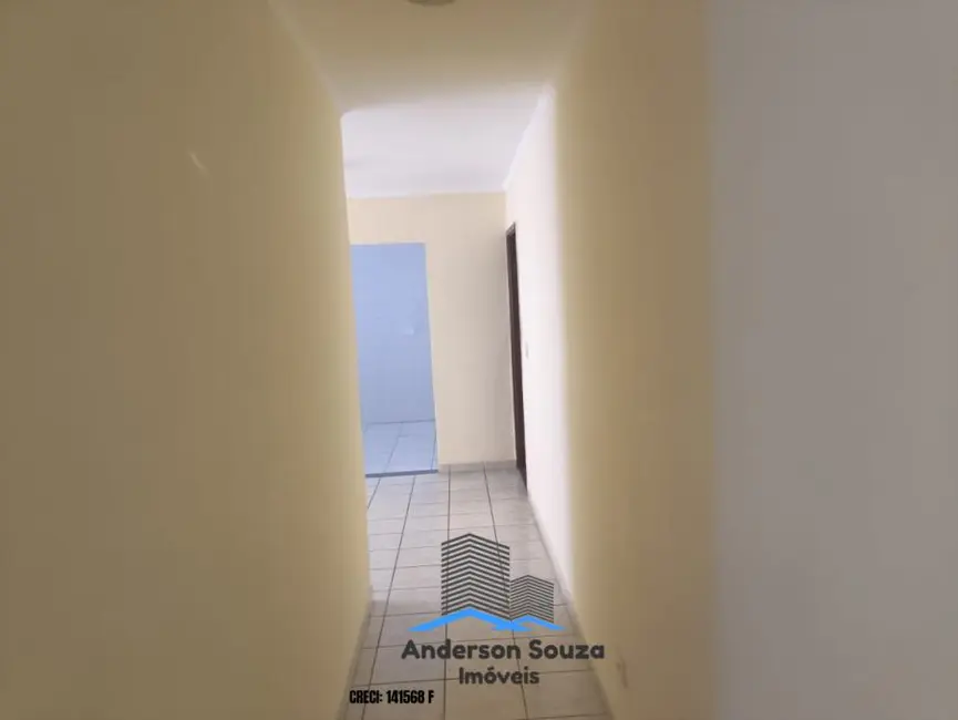 Foto 12 de Apartamento à venda, 79m2 em Vila Nossa Senhora das Vitórias, Maua - SP