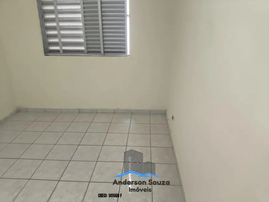 Foto 13 de Apartamento à venda, 79m2 em Vila Nossa Senhora das Vitórias, Maua - SP