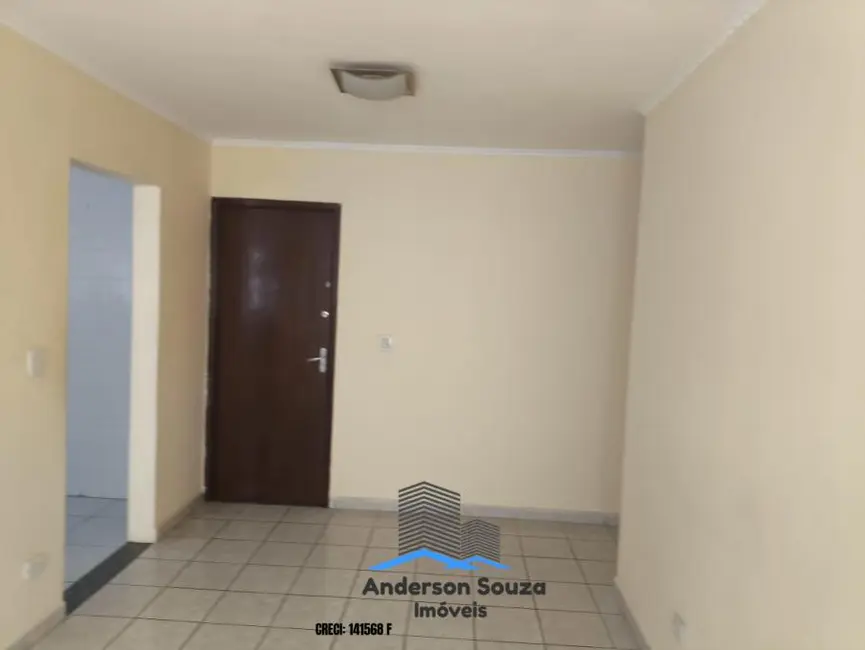 Foto 4 de Apartamento à venda, 79m2 em Vila Nossa Senhora das Vitórias, Maua - SP