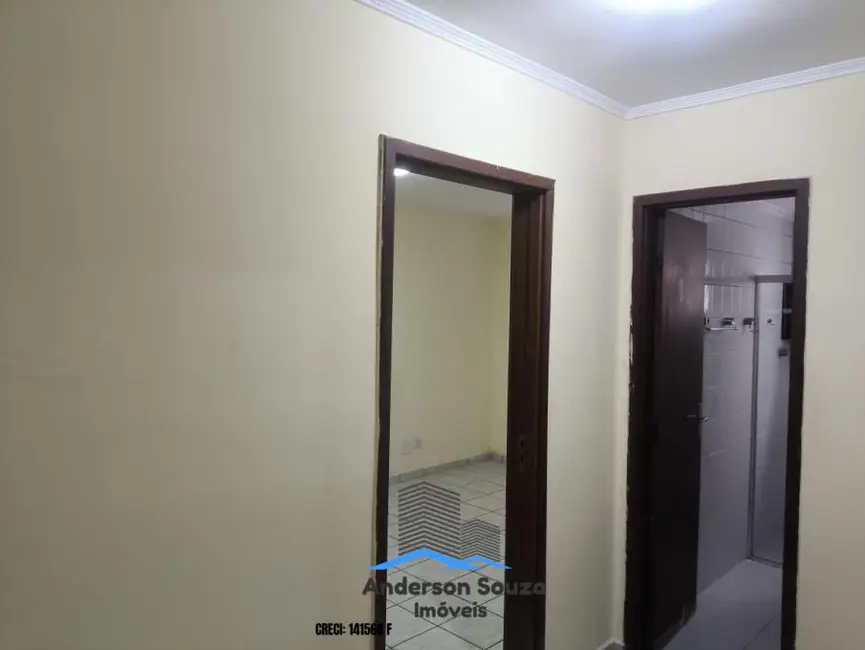 Foto 6 de Apartamento à venda, 79m2 em Vila Nossa Senhora das Vitórias, Maua - SP