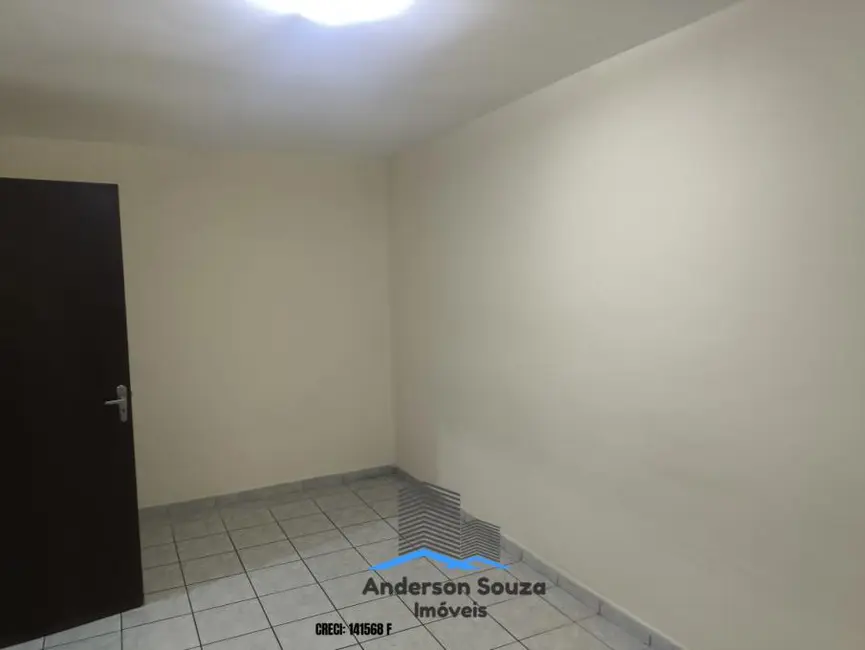 Foto 11 de Apartamento à venda, 79m2 em Vila Nossa Senhora das Vitórias, Maua - SP