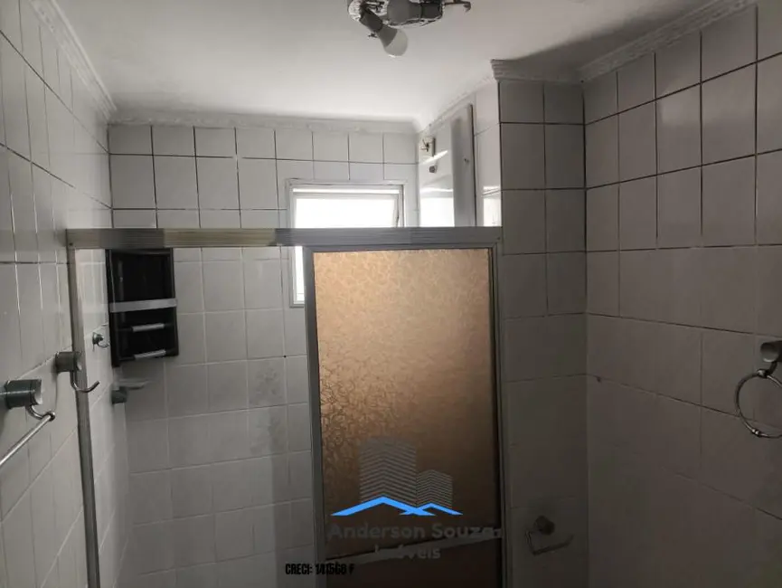Foto 8 de Apartamento à venda, 79m2 em Vila Nossa Senhora das Vitórias, Maua - SP