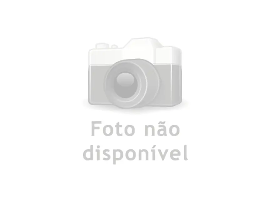 Foto 1 de Apartamento com 2 quartos à venda, 60m2 em Vila Bocaina, Maua - SP