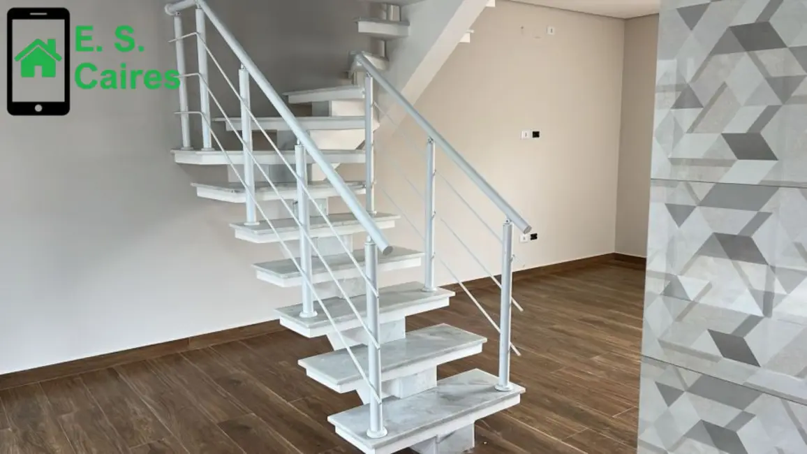 Foto 7 de Casa com 3 quartos à venda, 130m2 em Itanhaem - SP