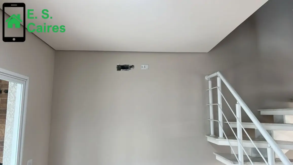 Foto 2 de Casa com 3 quartos à venda, 130m2 em Itanhaem - SP