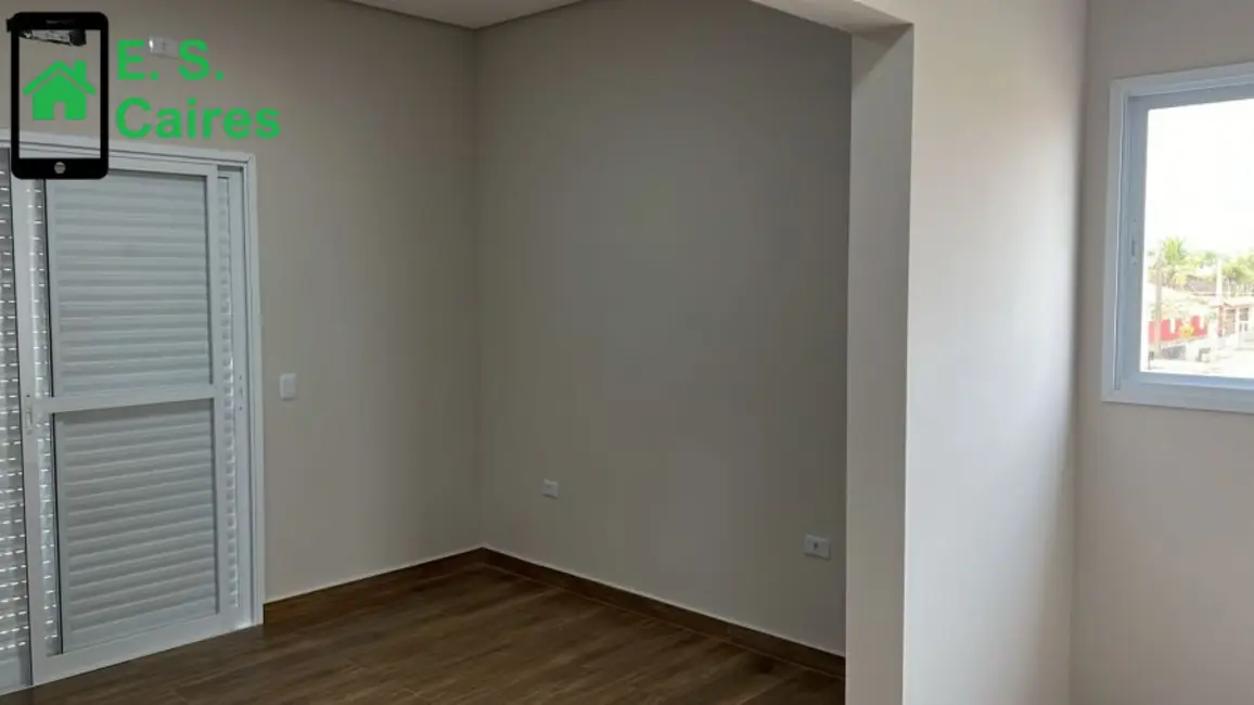 Foto 3 de Casa com 3 quartos à venda, 130m2 em Itanhaem - SP