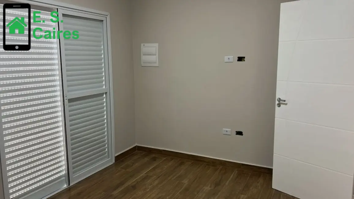 Foto 6 de Casa com 3 quartos à venda, 130m2 em Itanhaem - SP