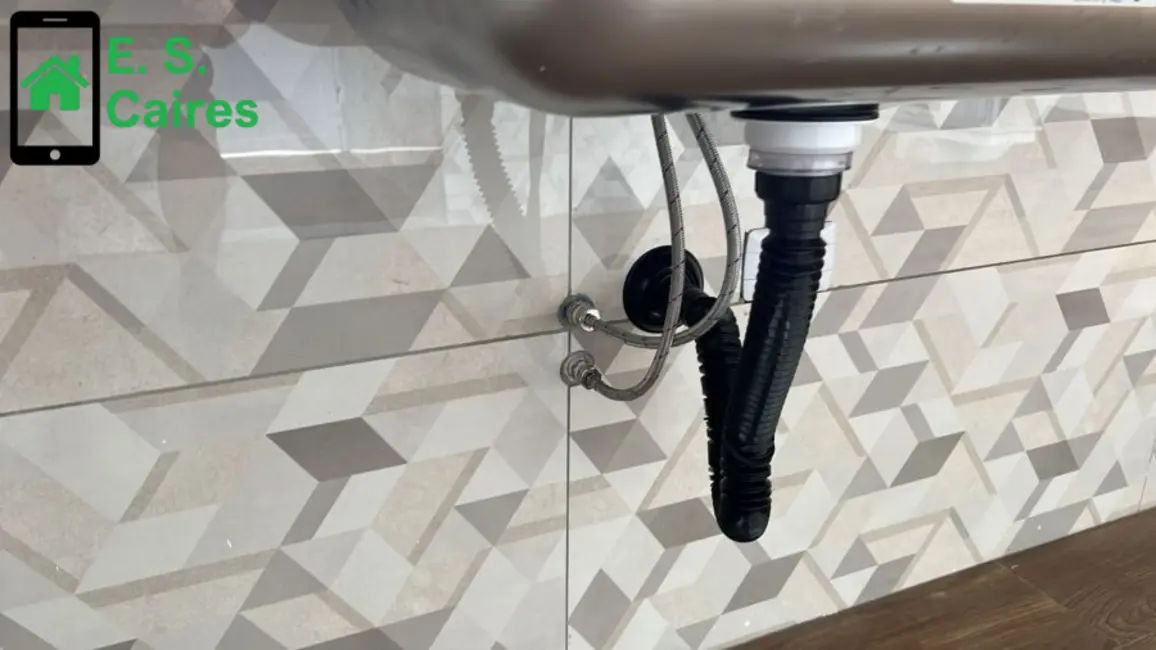 Foto 5 de Casa com 3 quartos à venda, 130m2 em Itanhaem - SP