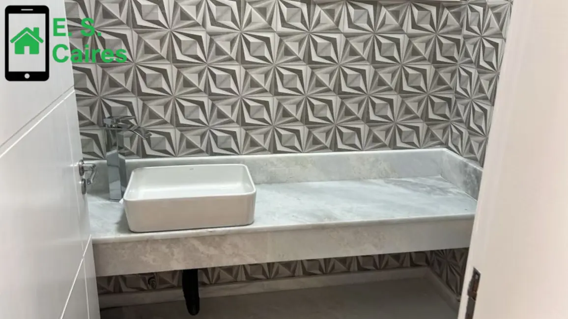 Foto 8 de Casa com 3 quartos à venda, 130m2 em Itanhaem - SP